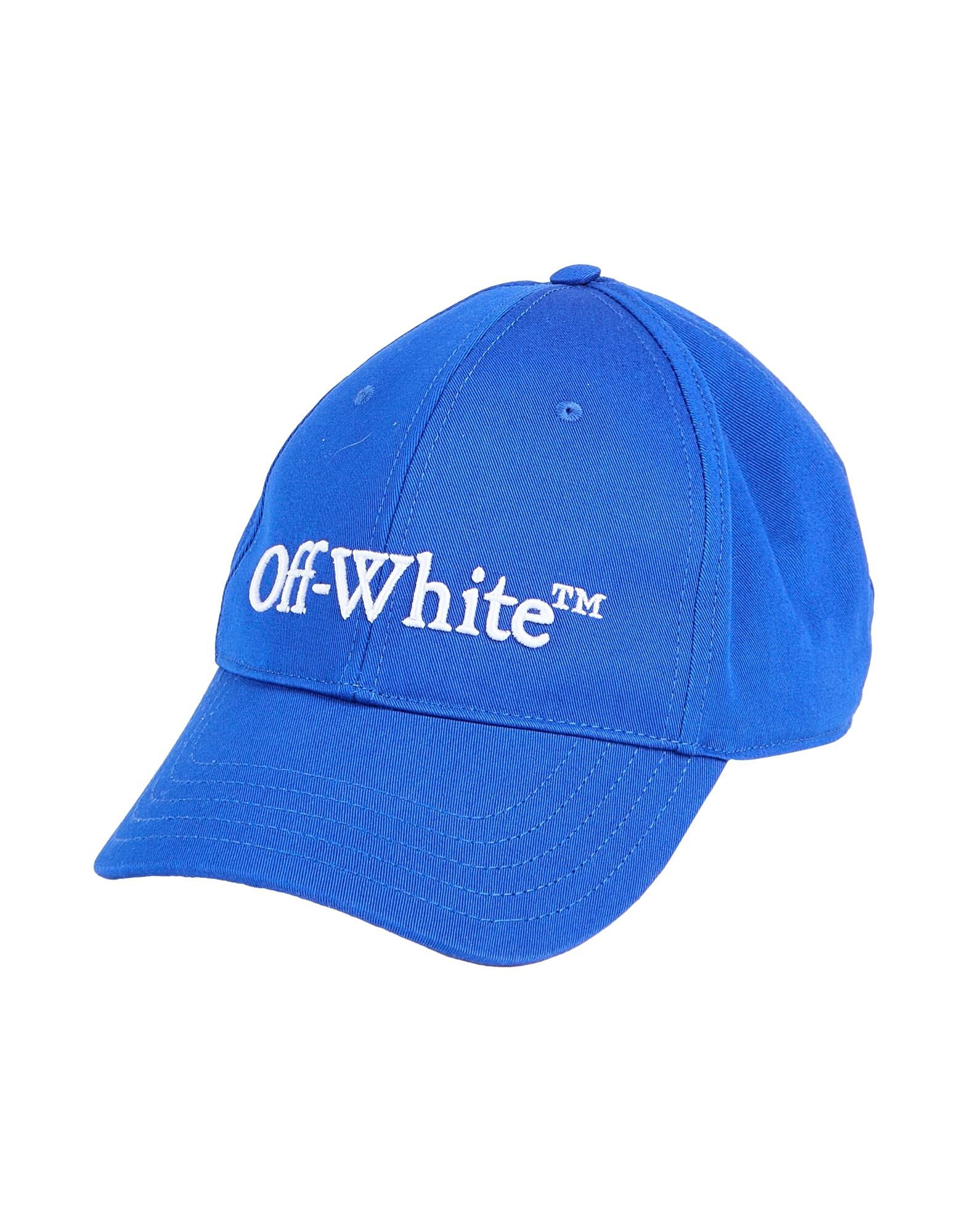 OFF-WHITE™ - Hats