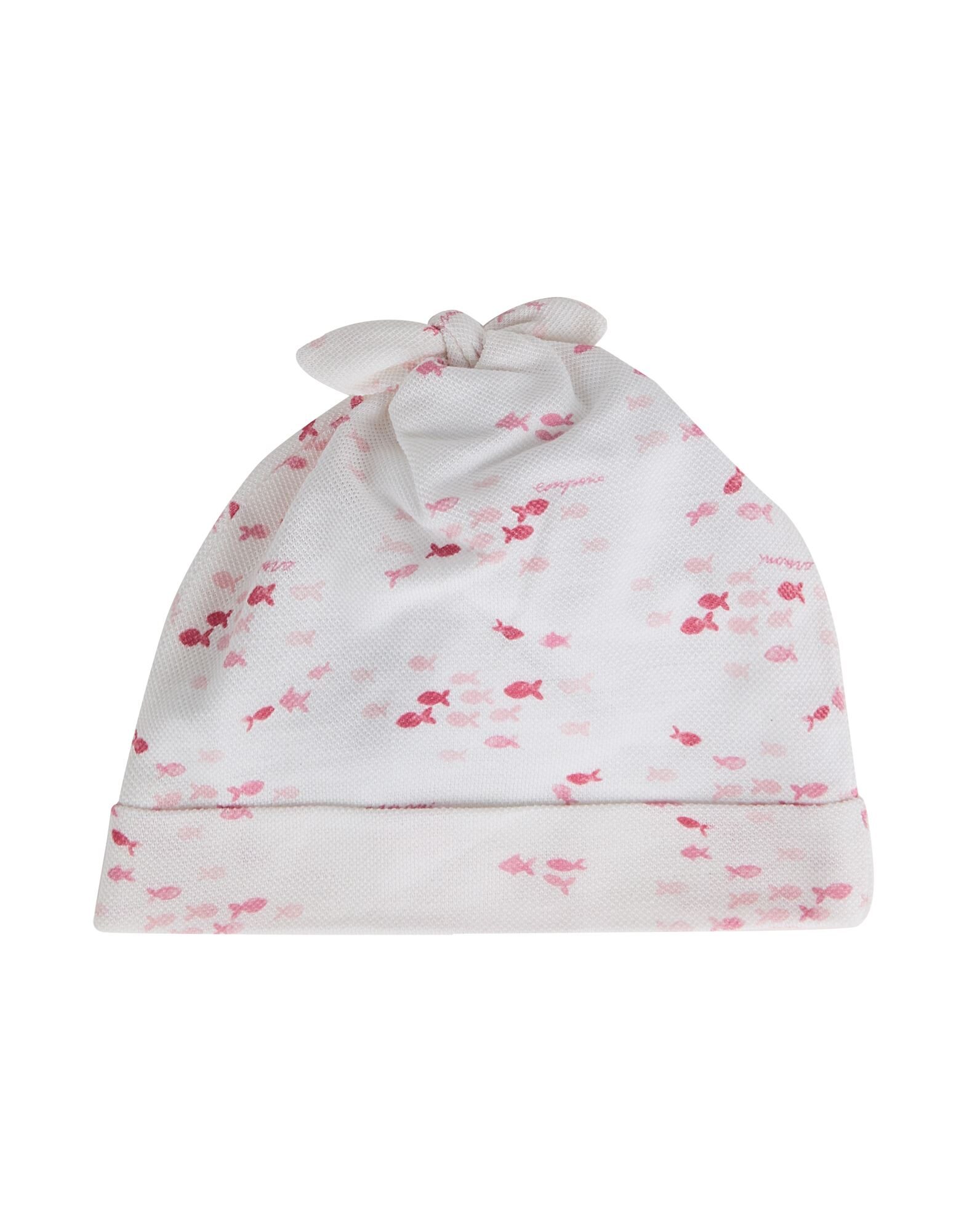 EMPORIO ARMANI - Hats