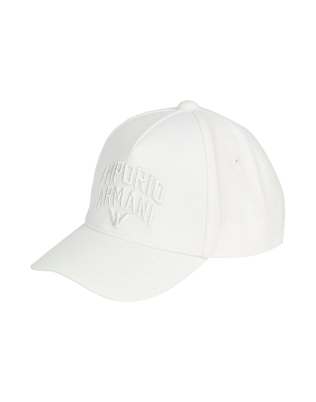 EMPORIO ARMANI - Hats