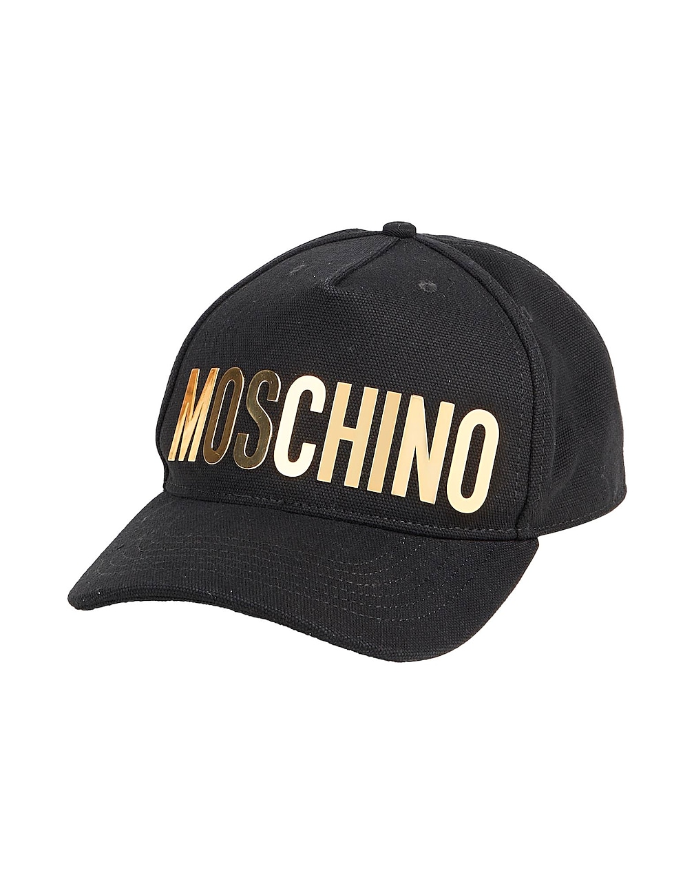 MOSCHINO - Hats