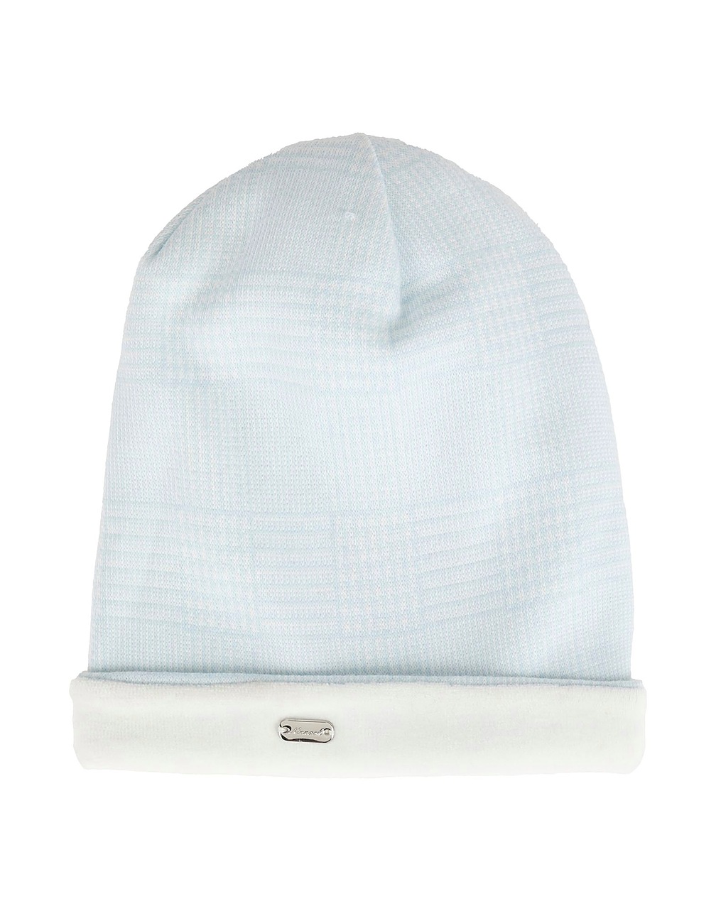 NINNAOH - Καπέλα