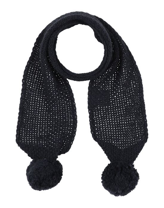 1 + IN THE FAMILY Шарф