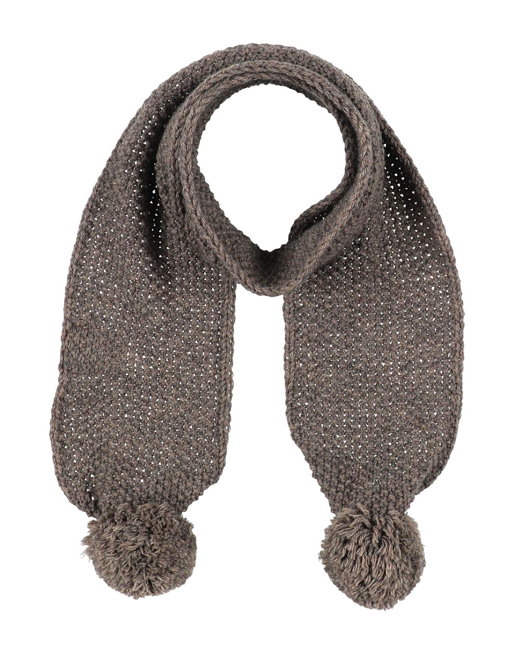 1 + IN THE FAMILY - Sciarpe