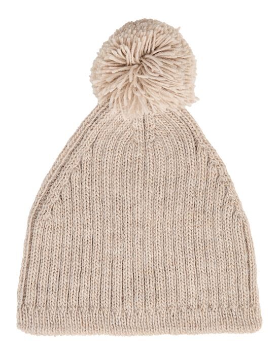 LARANJINHA Головной убор