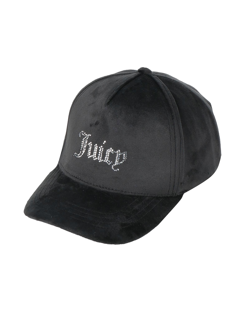 JUICY COUTURE - Καπέλα