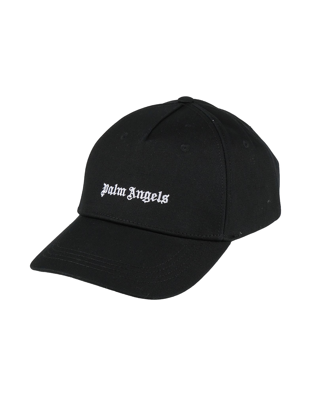 PALM ANGELS - Καπέλα