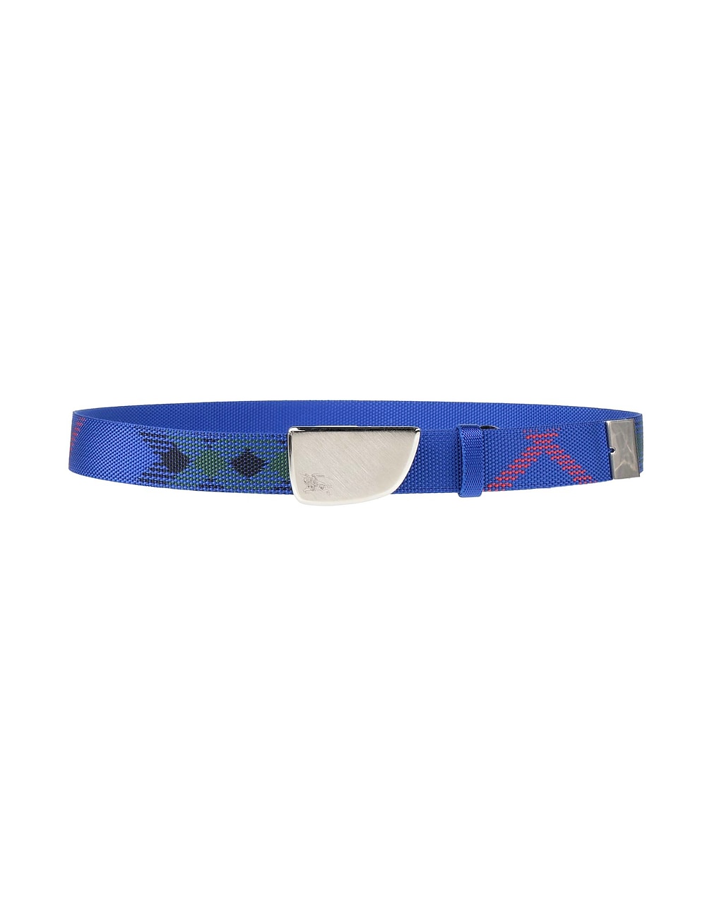 BURBERRY - Belts