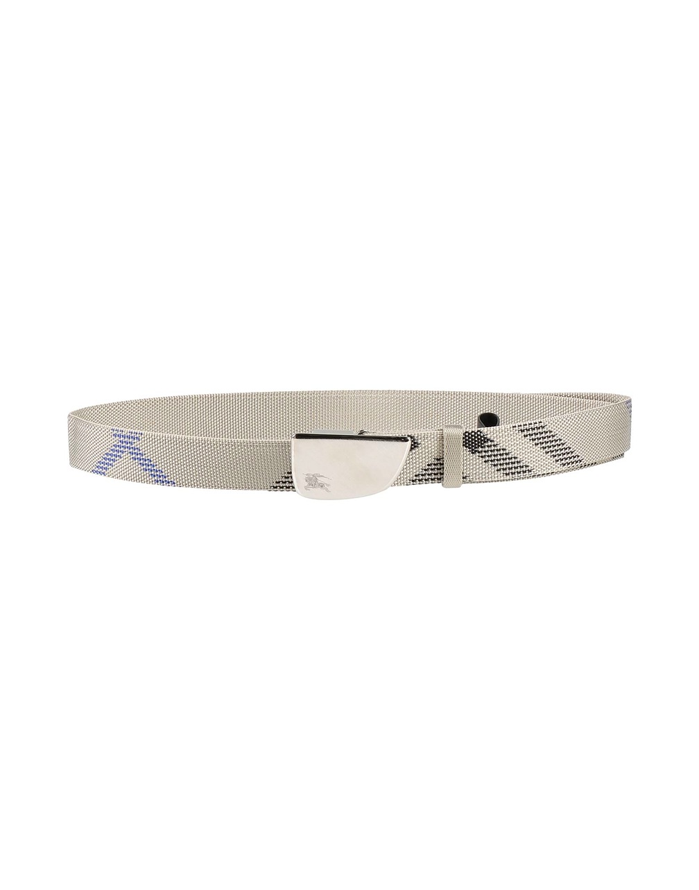 BURBERRY - Belts