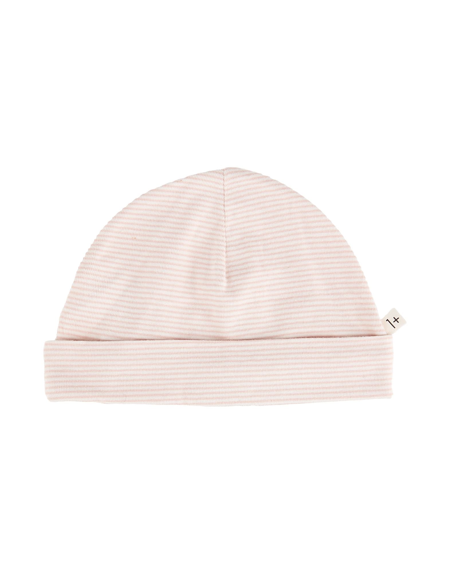 1 + IN THE FAMILY - Hats