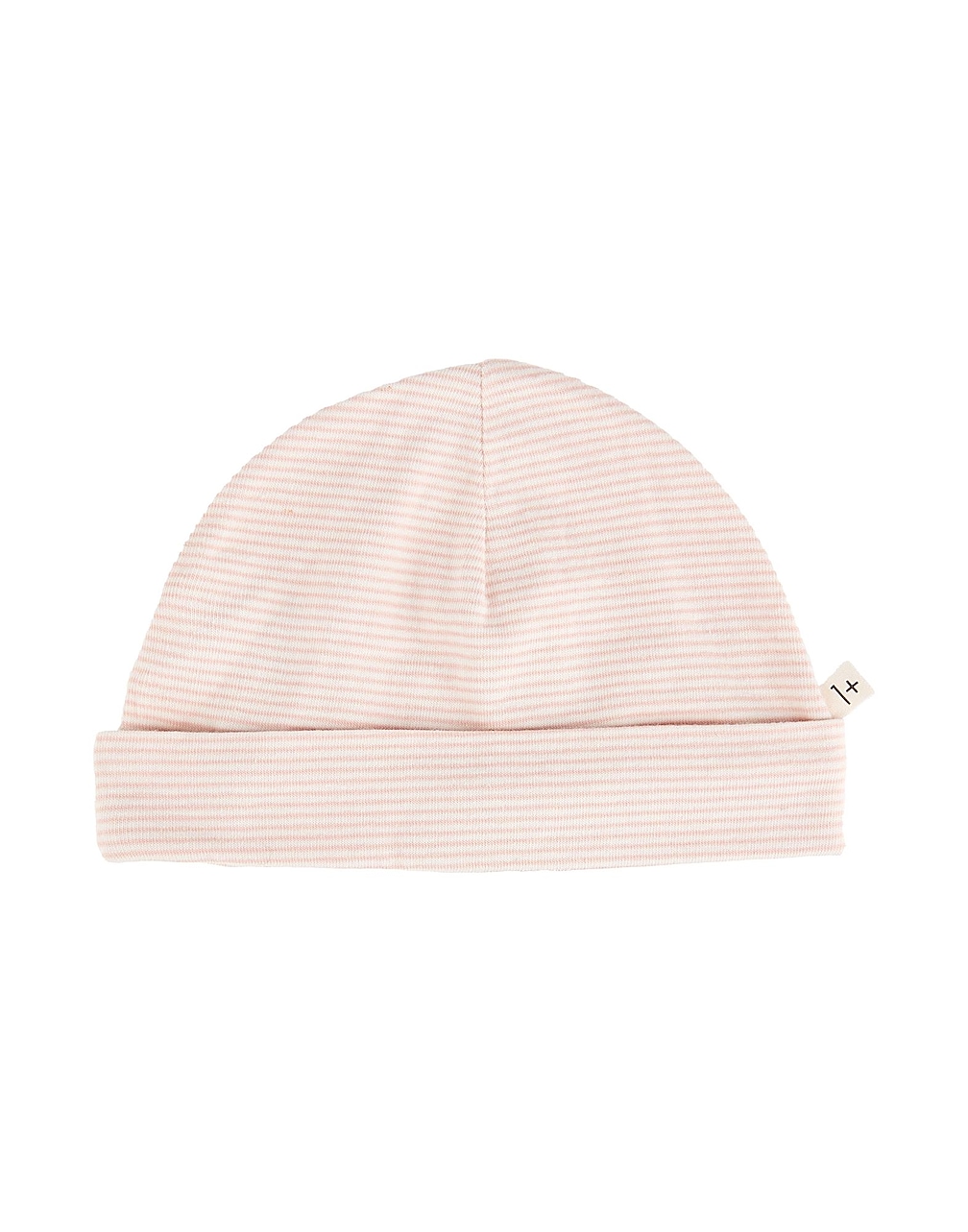 1 + IN THE FAMILY - Mützen & Hüte