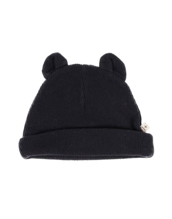 1 + IN THE FAMILY Головной убор