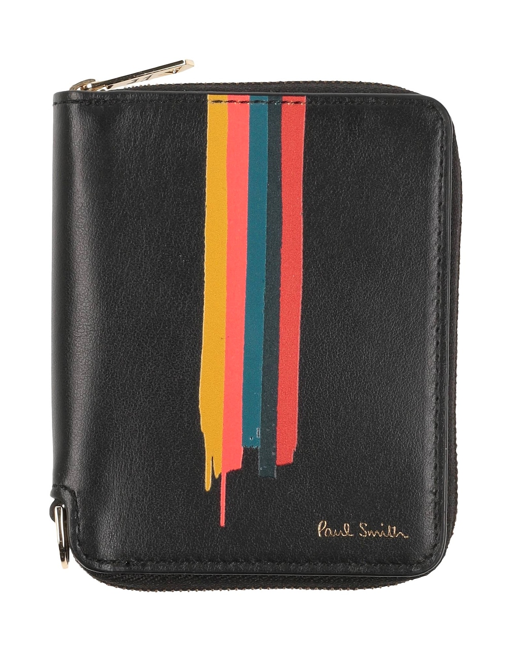 PAUL SMITH - Portefeuilles