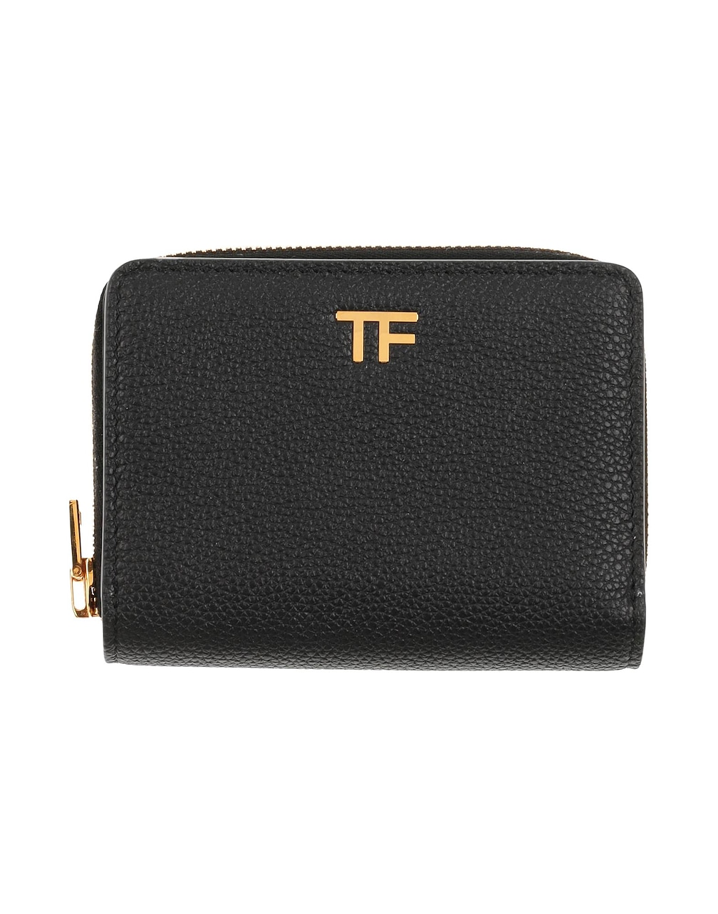 TOM FORD - Wallets
