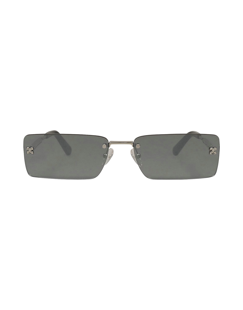 OFF-WHITE™ - Gafas de sol