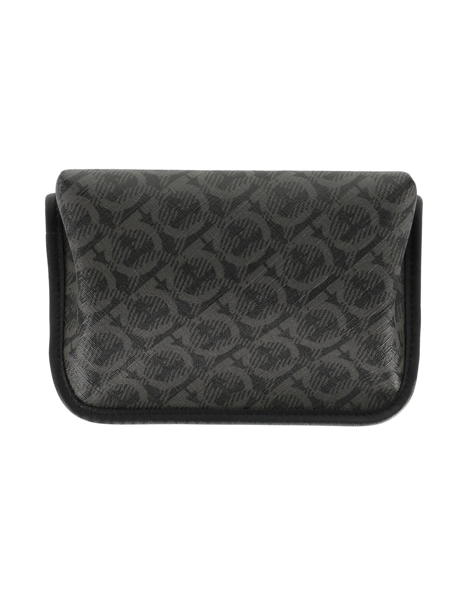 FERRAGAMO - Andere Accessoires