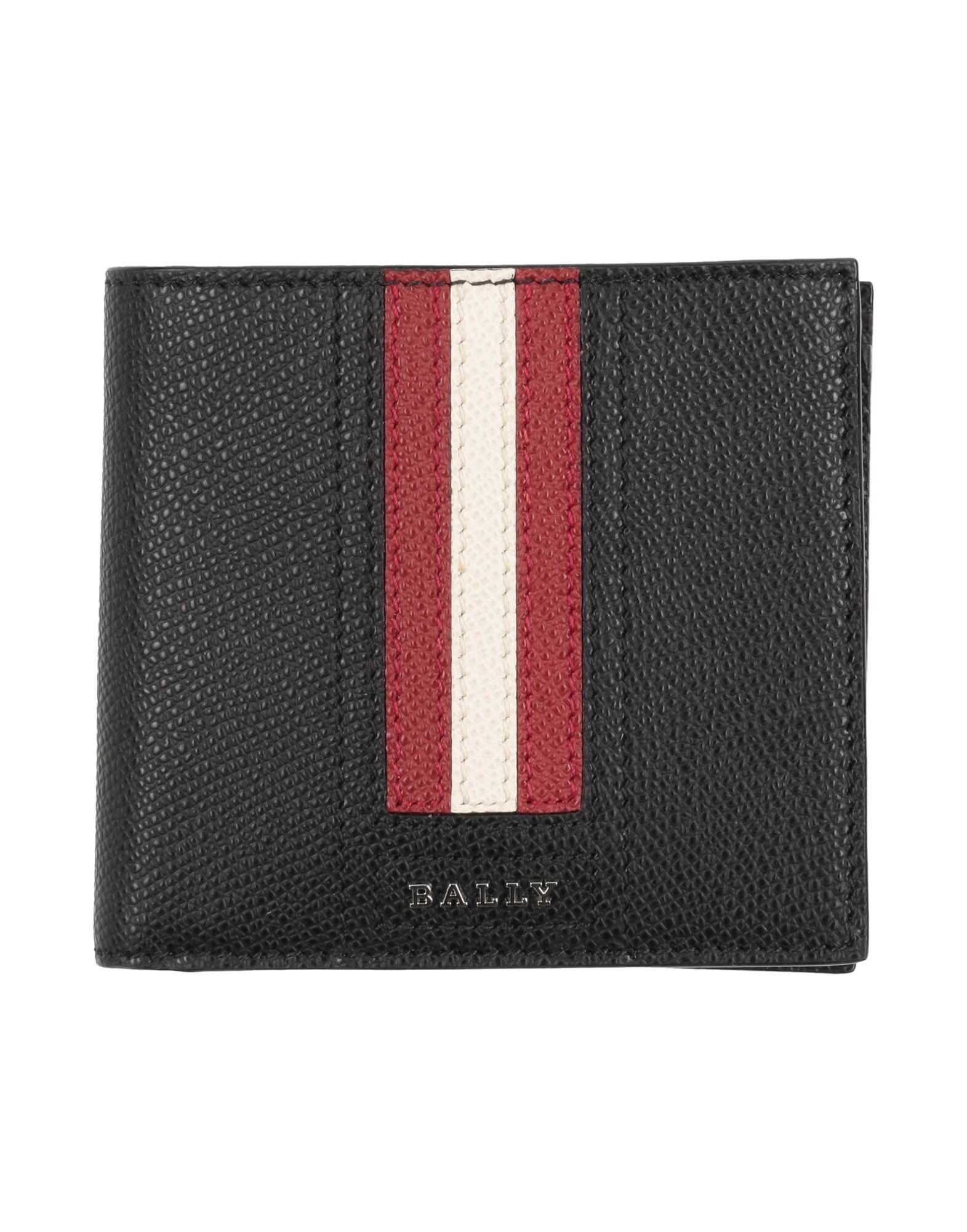 BALLY - Wallets