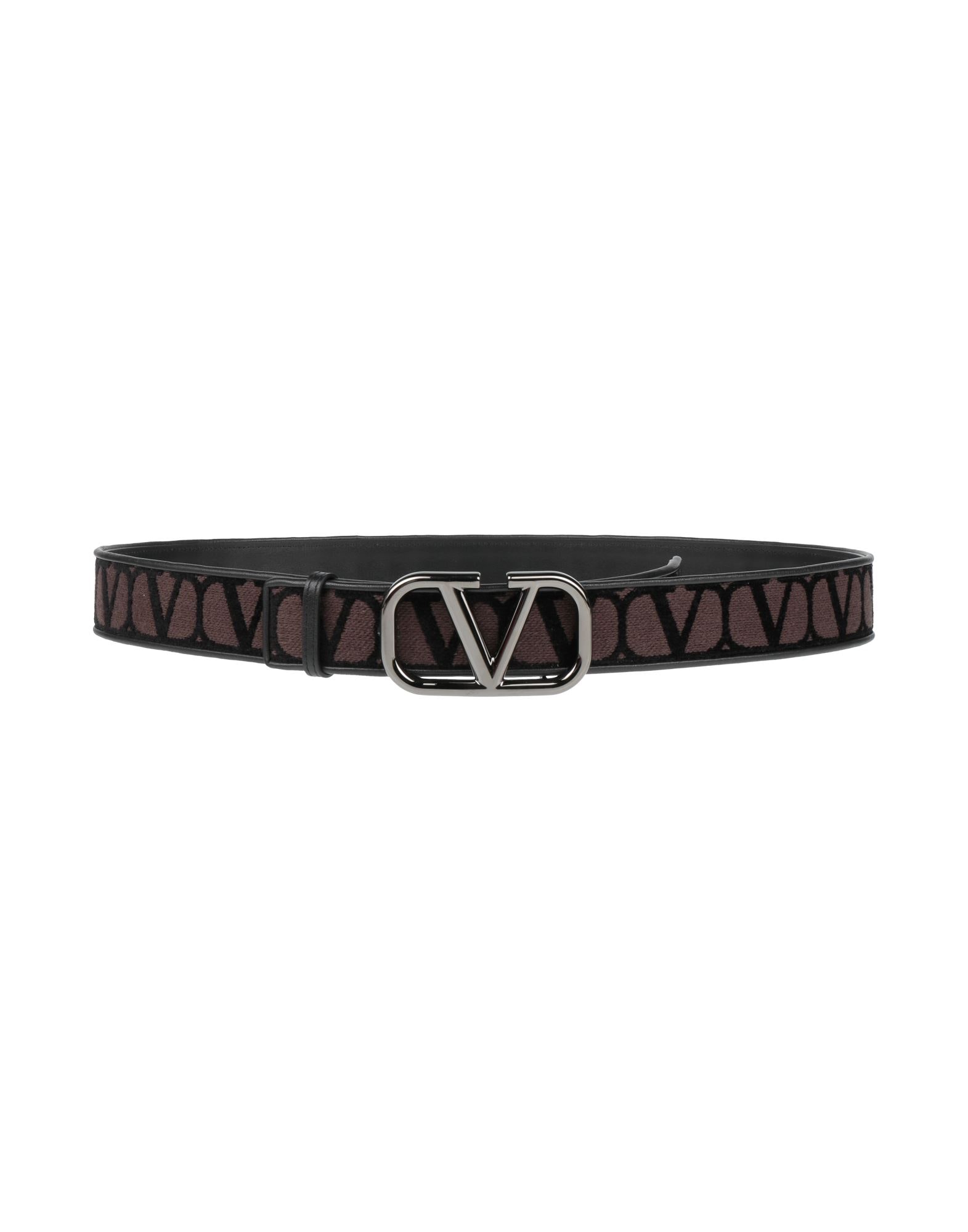 VALENTINO GARAVANI - Belts