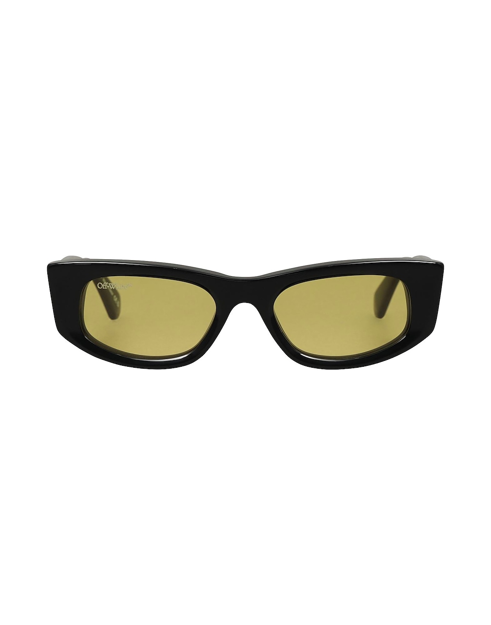 OFF-WHITE™ - Sunglasses
