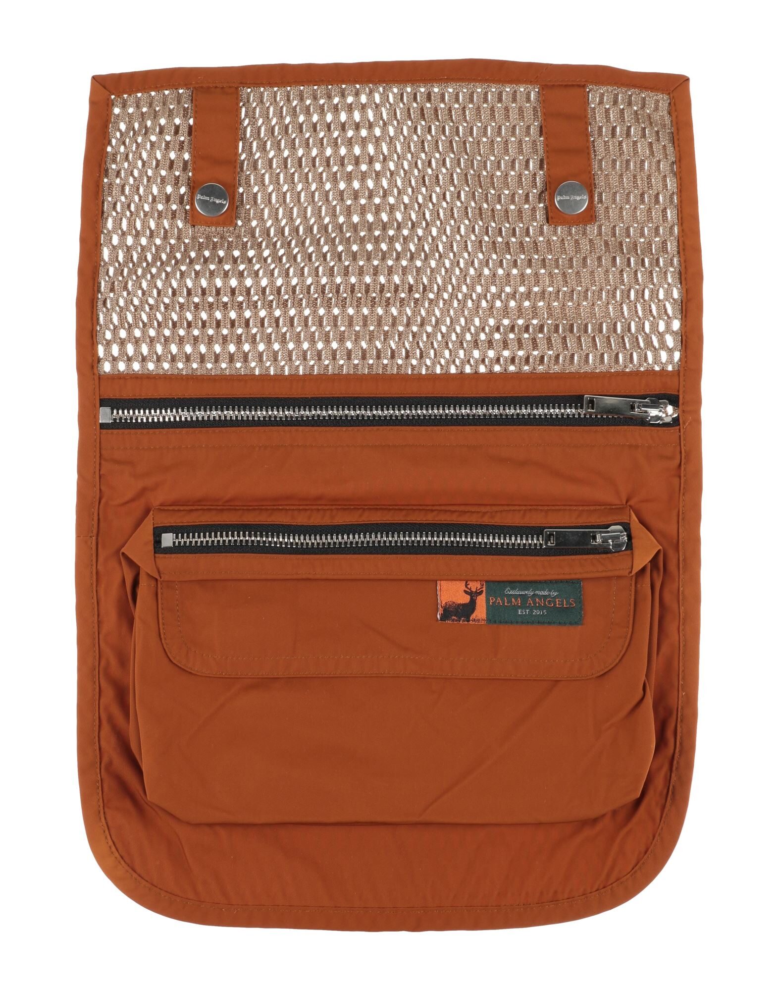 PALM ANGELS - Estuches