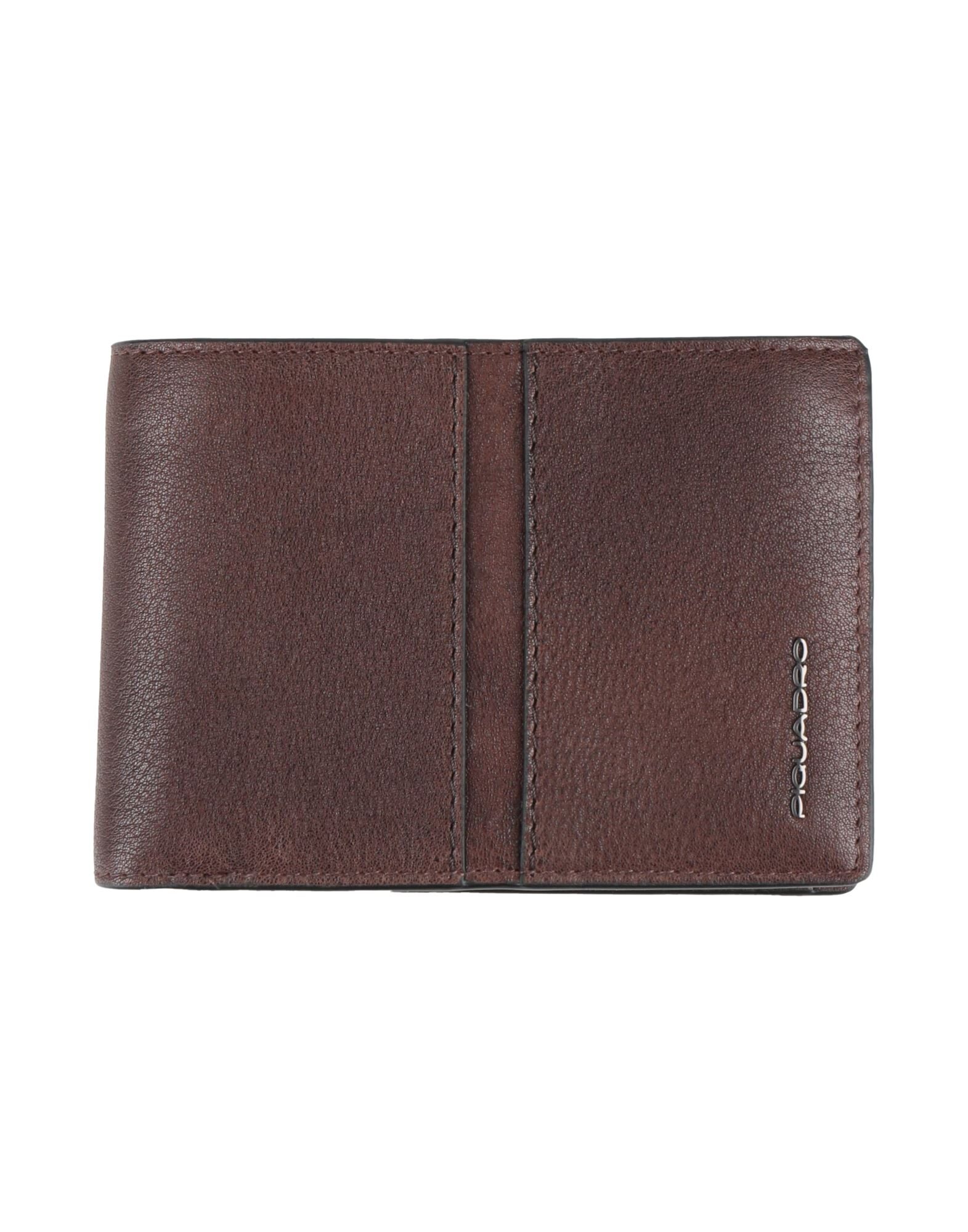 PIQUADRO - Wallets