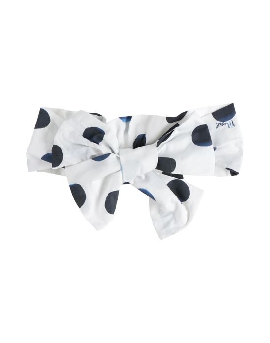 MAGIL Аксессуар для волос