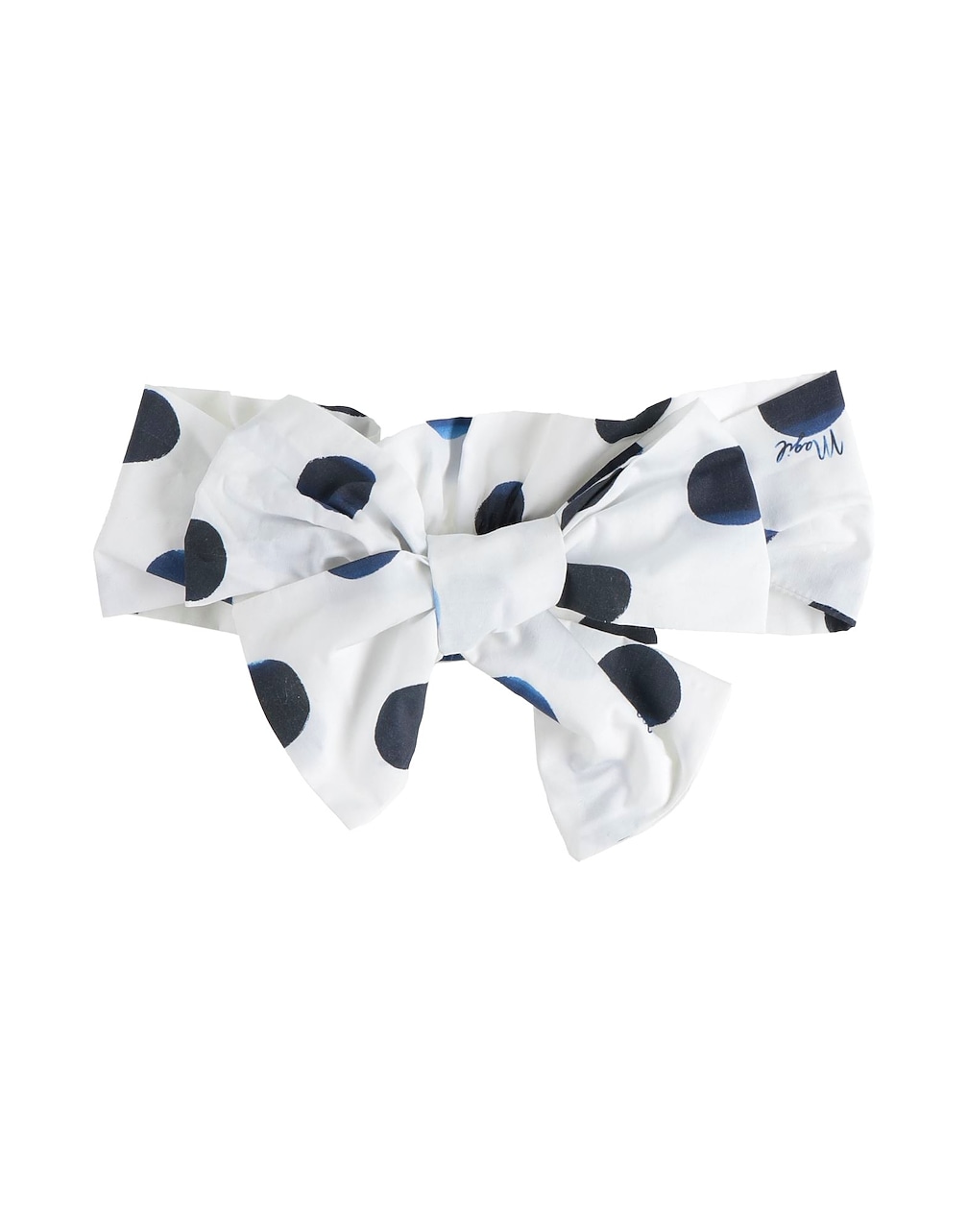 MAGIL - Accessoires pour cheveux