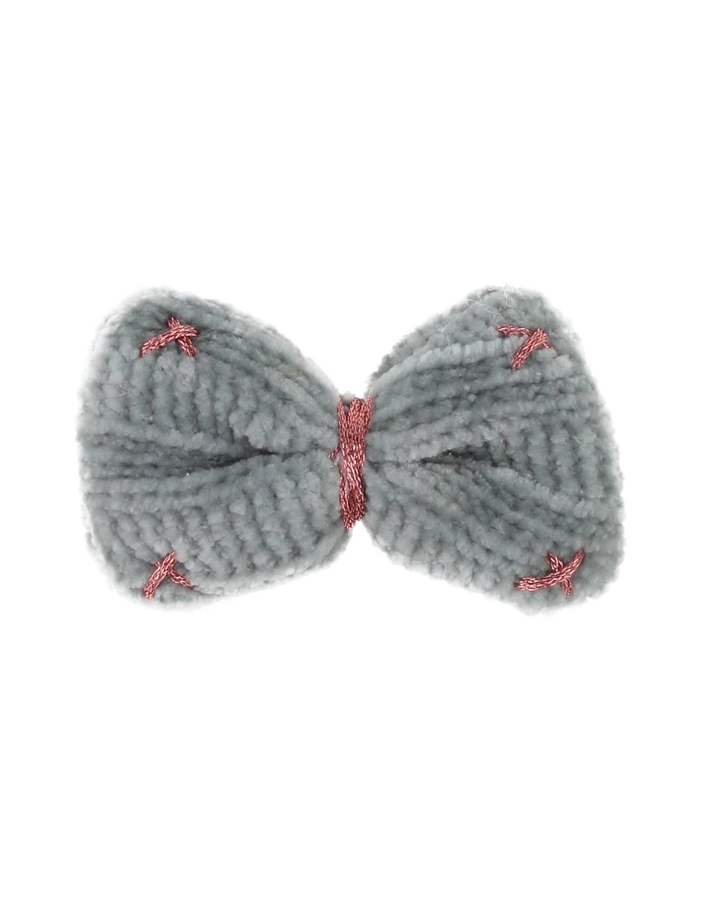 LOOK BIJOUX - Accesorios para el cabello