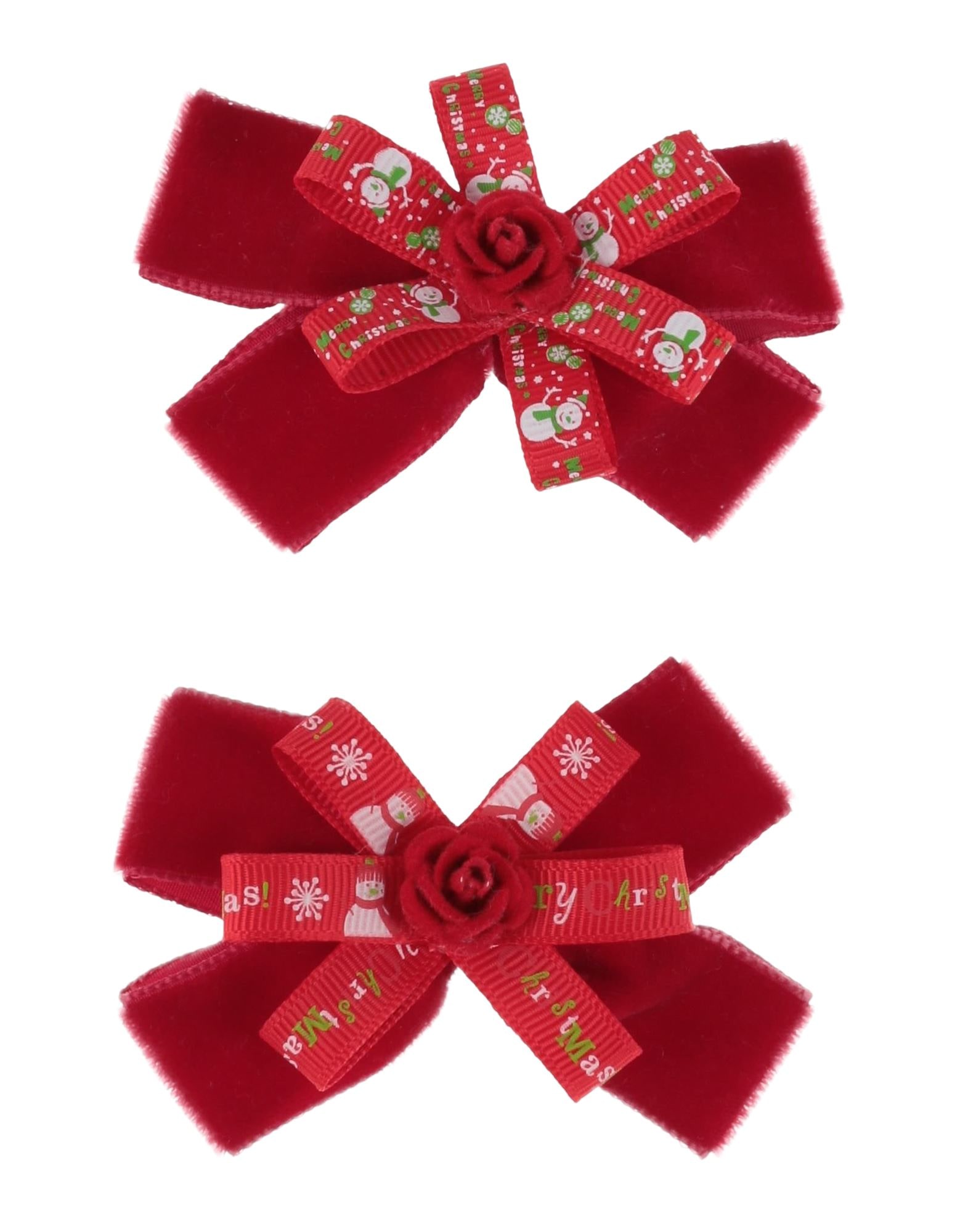 LOOK BIJOUX - Hair accessories