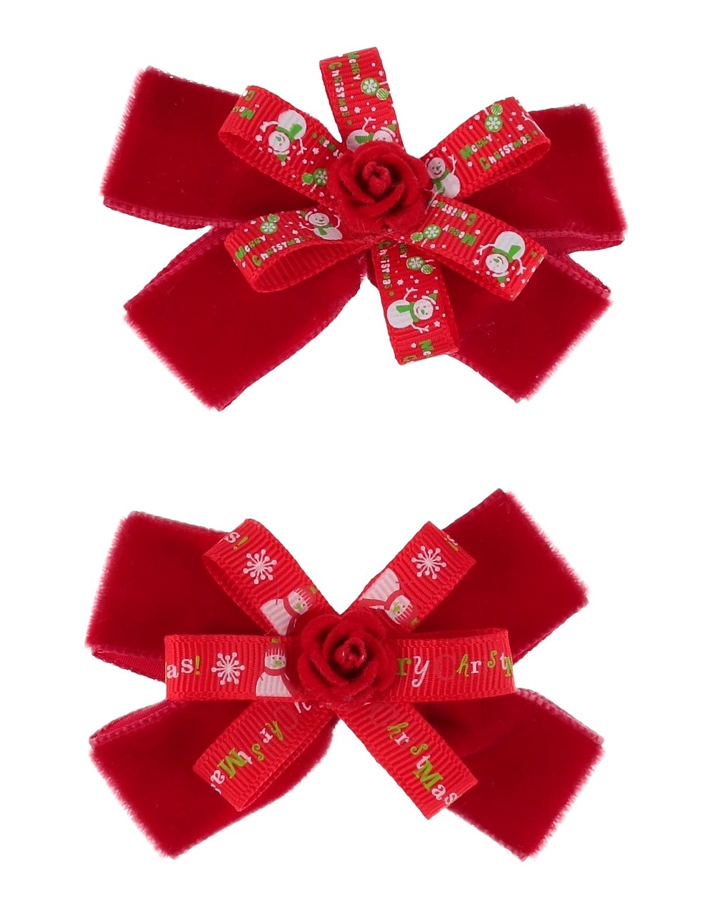 LOOK BIJOUX - Accesorios para el cabello