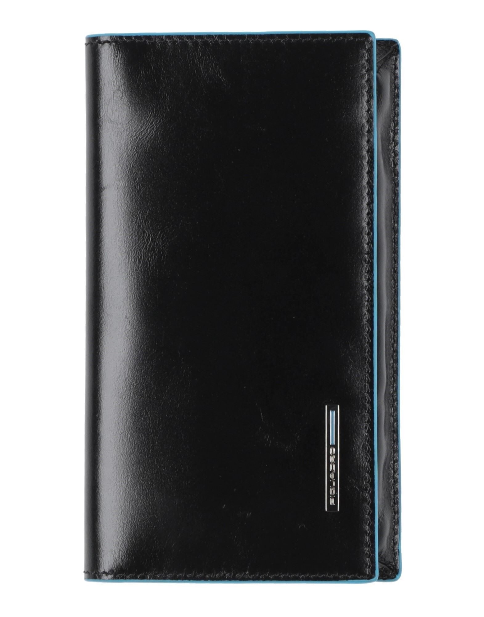 PIQUADRO - Cardholders