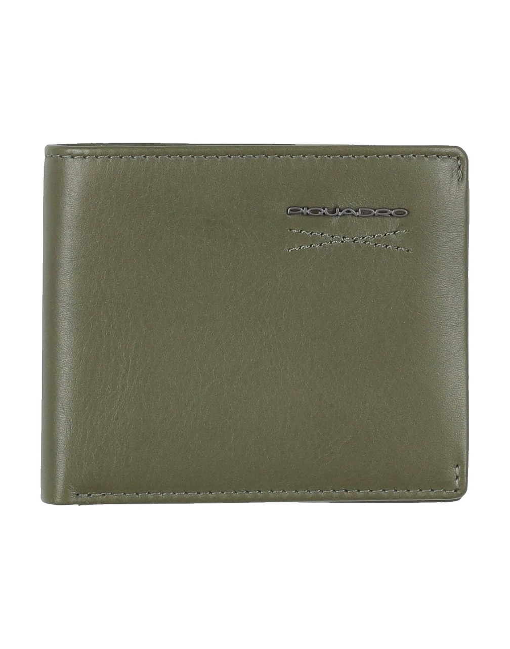 PIQUADRO - Brieftaschen