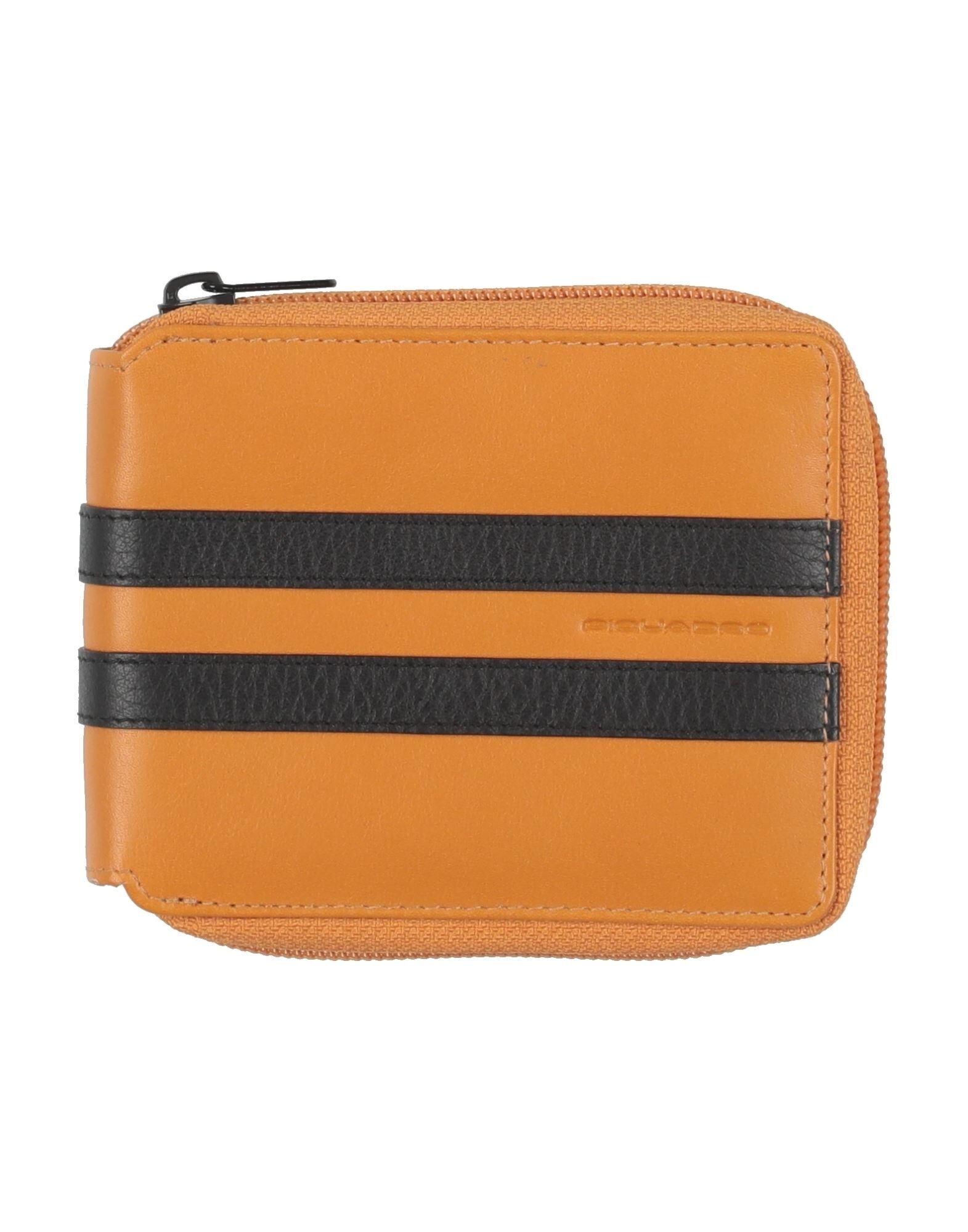 PIQUADRO - Wallets