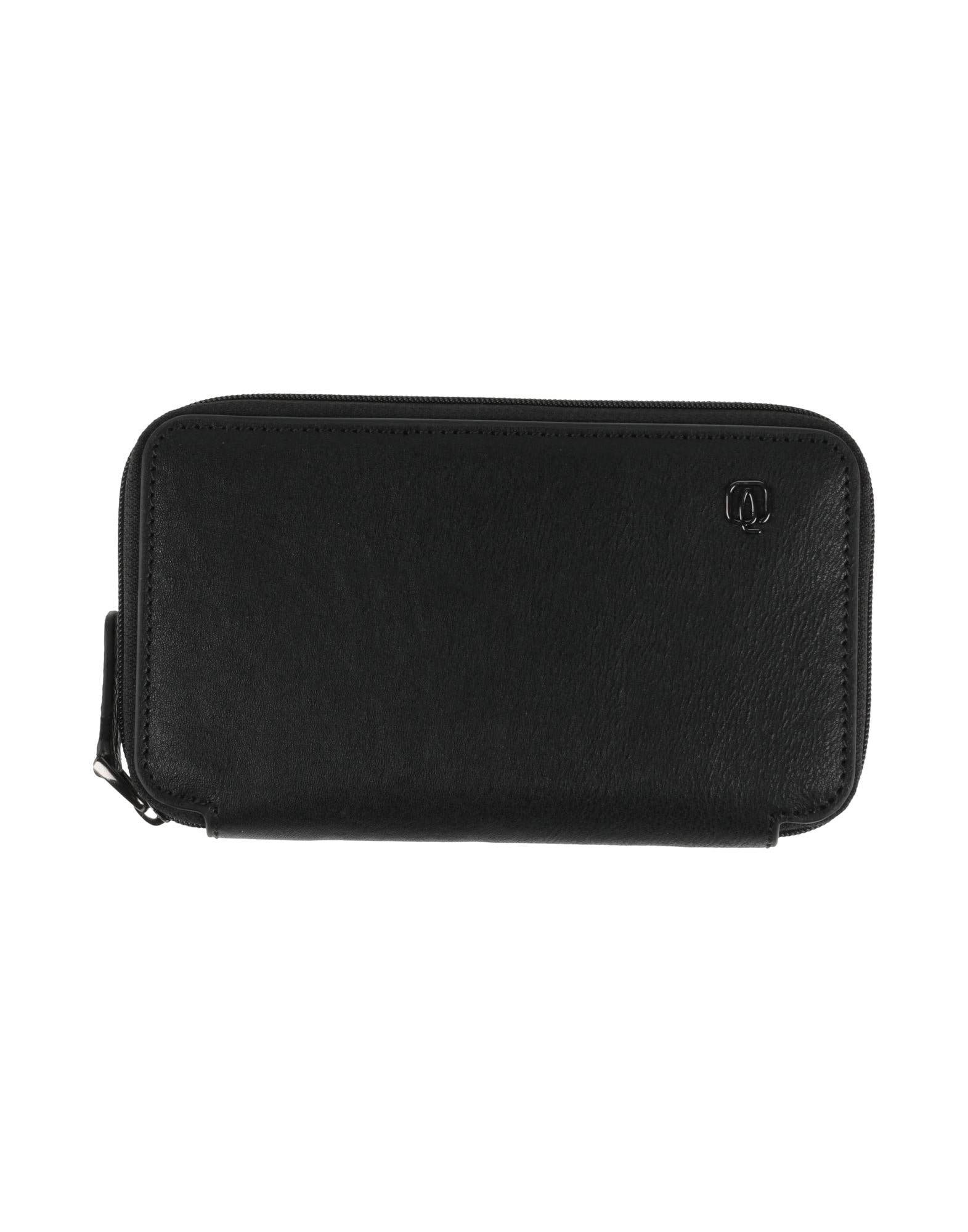 PIQUADRO - Document holders