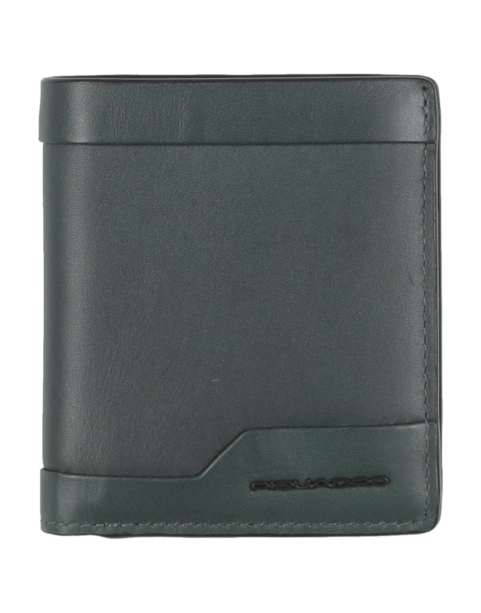 PIQUADRO - Wallets