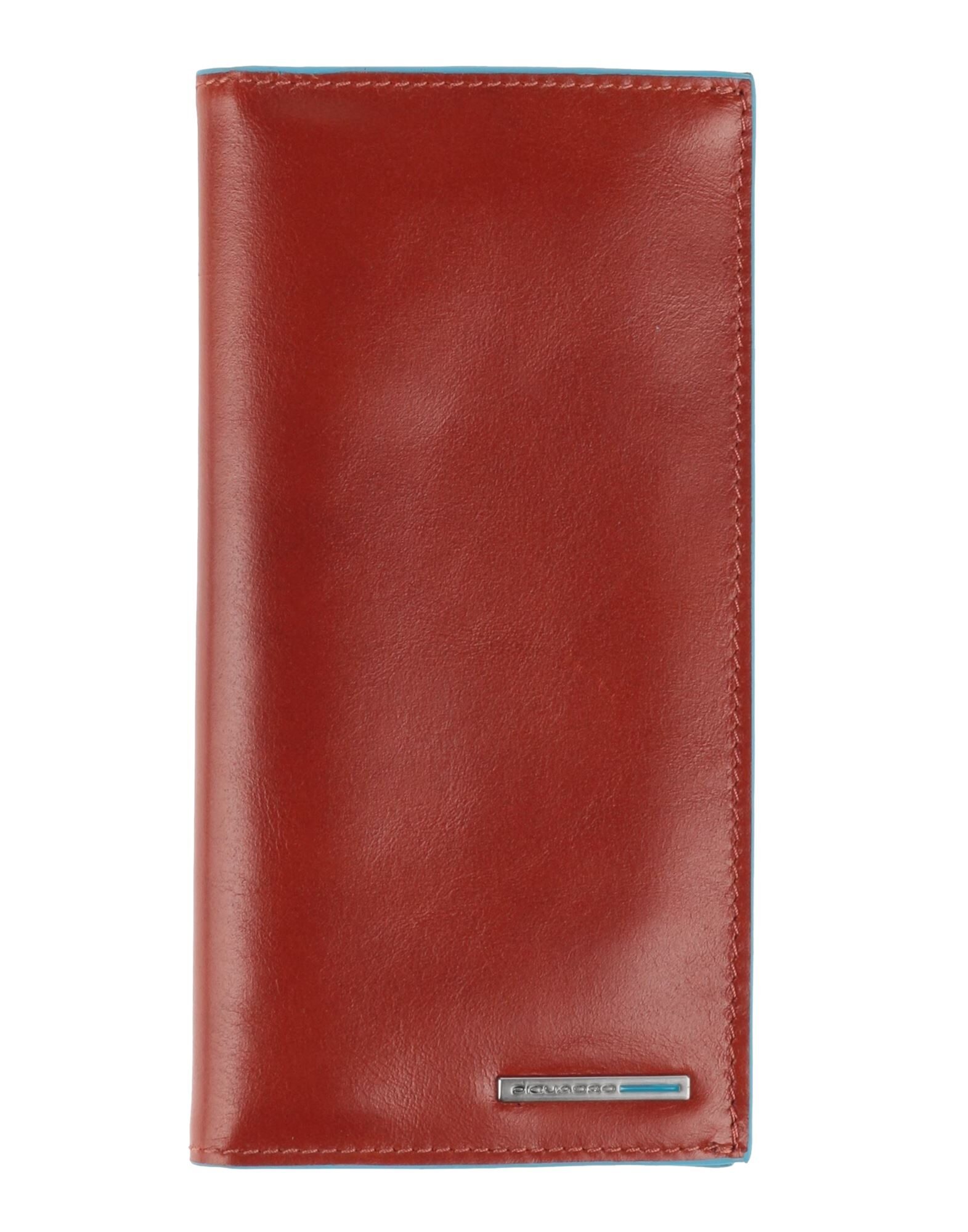 PIQUADRO - Wallets