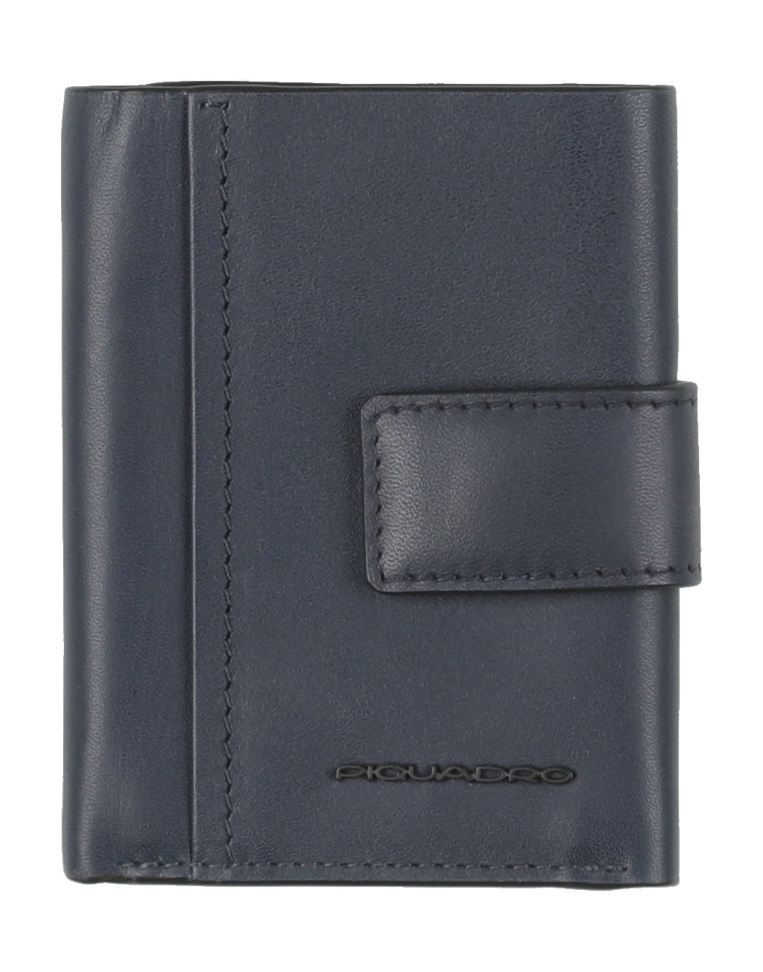 PIQUADRO - Wallets