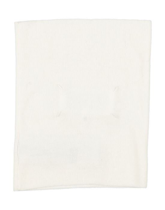 MAISON MARGIELA Шарф