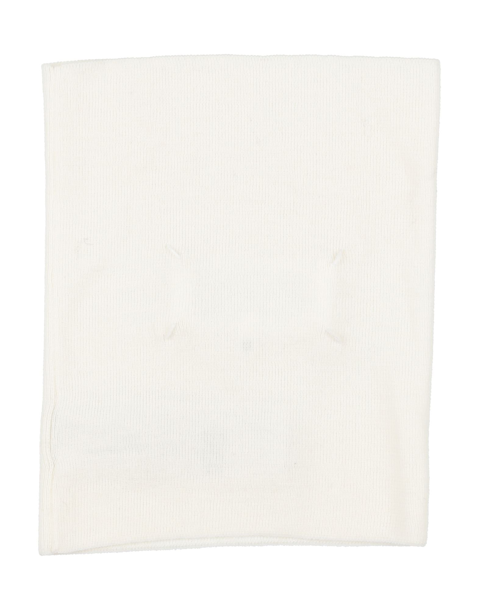 MAISON MARGIELA - Scarves