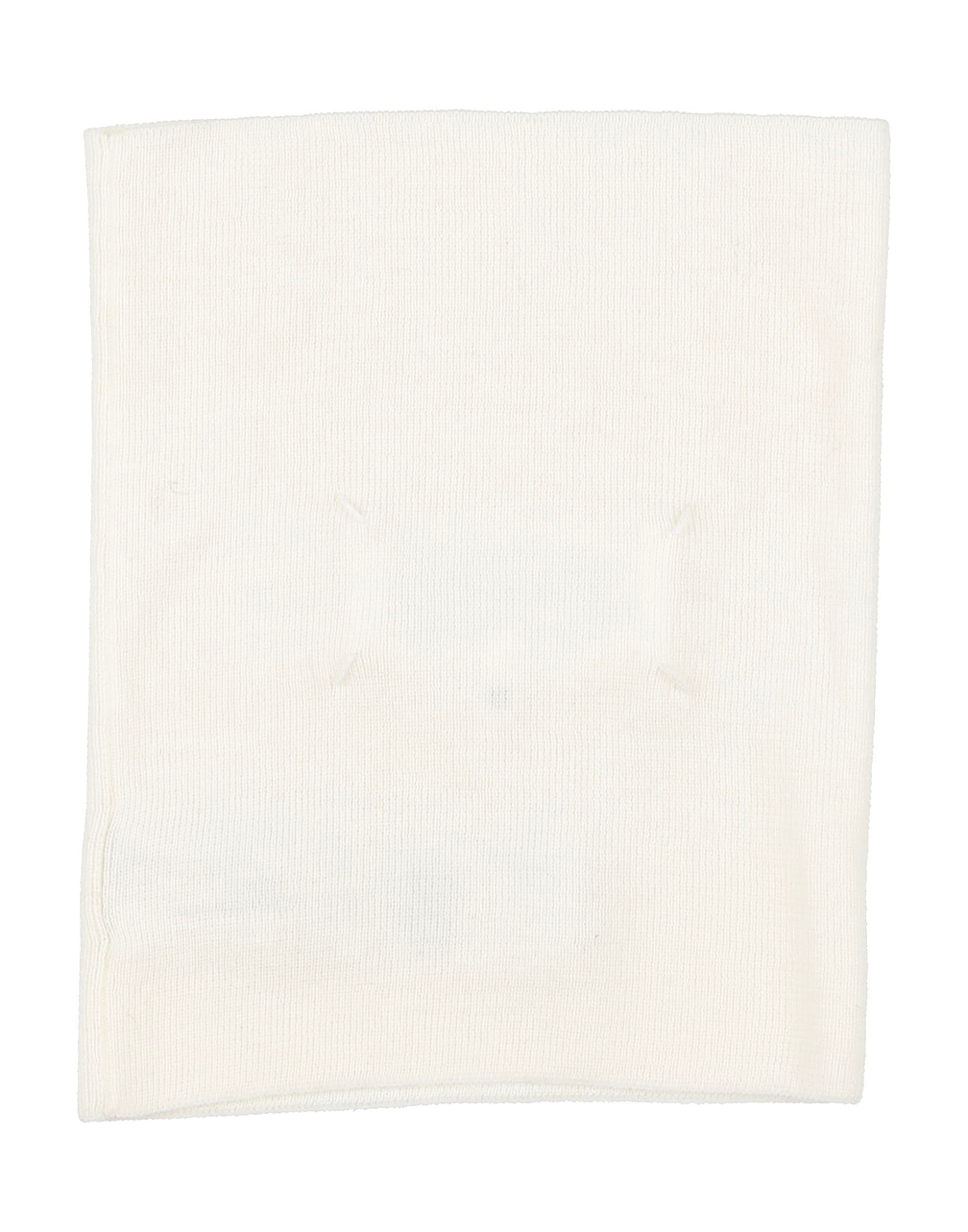 MAISON MARGIELA - Scarves