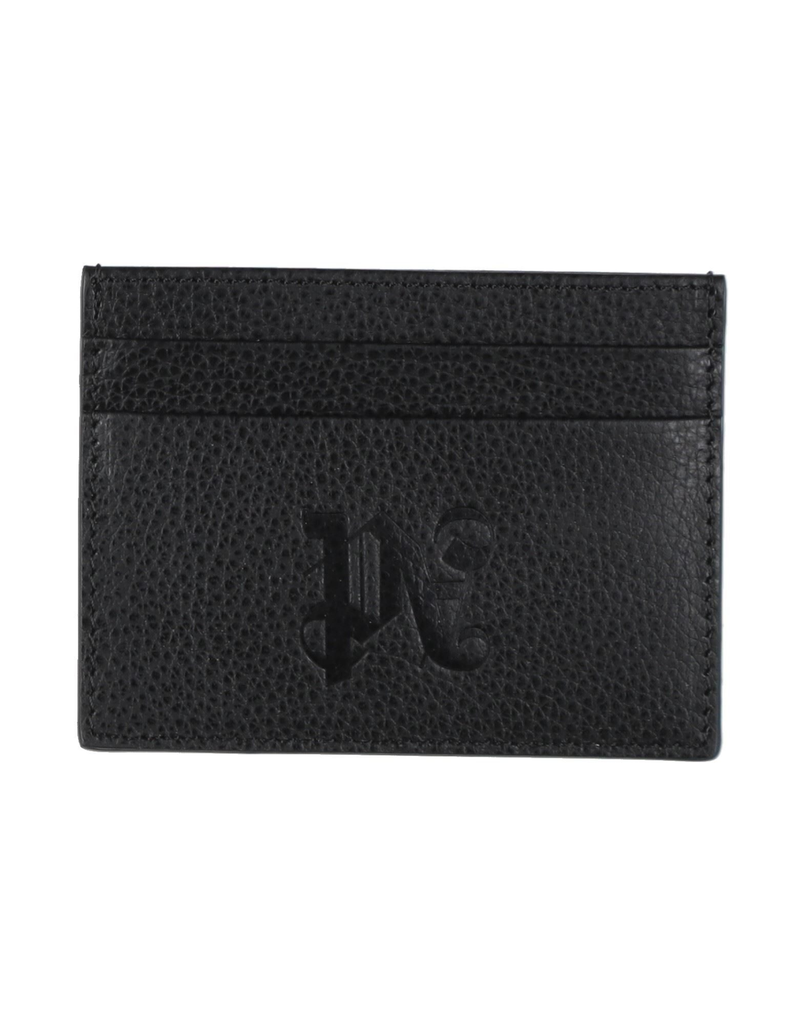 PALM ANGELS - Cardholders