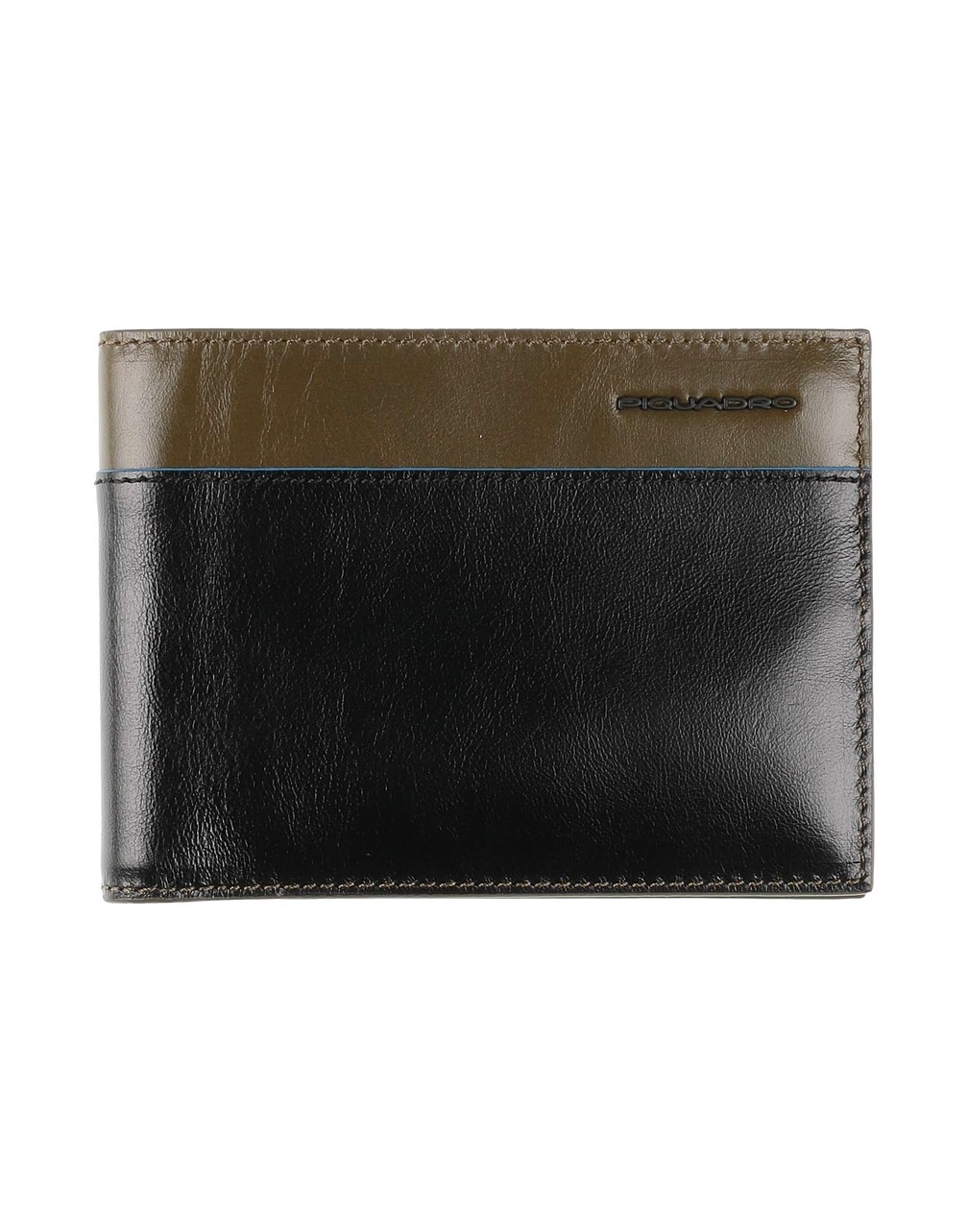 PIQUADRO - Portefeuilles