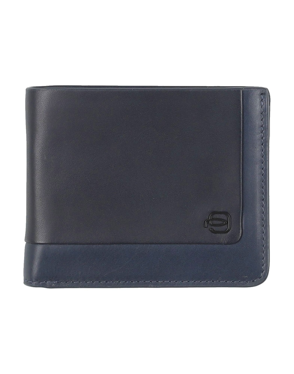 PIQUADRO - Portefeuilles