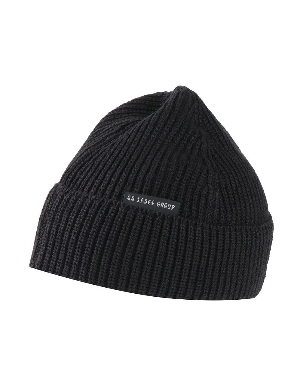 44 LABEL GROUP - Cappelli