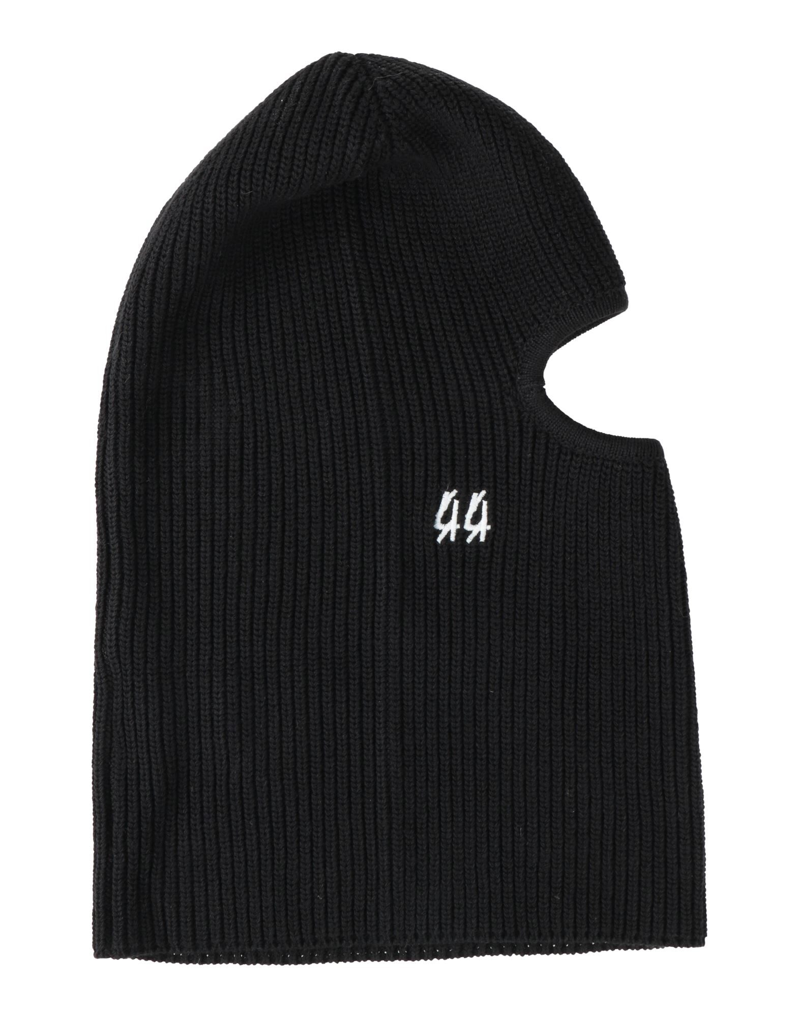 44 LABEL GROUP - Hats