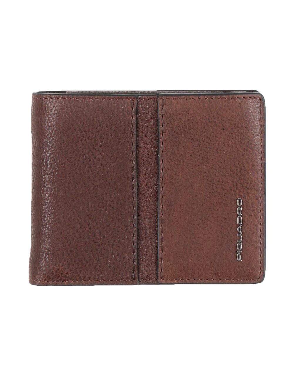 PIQUADRO - Brieftaschen