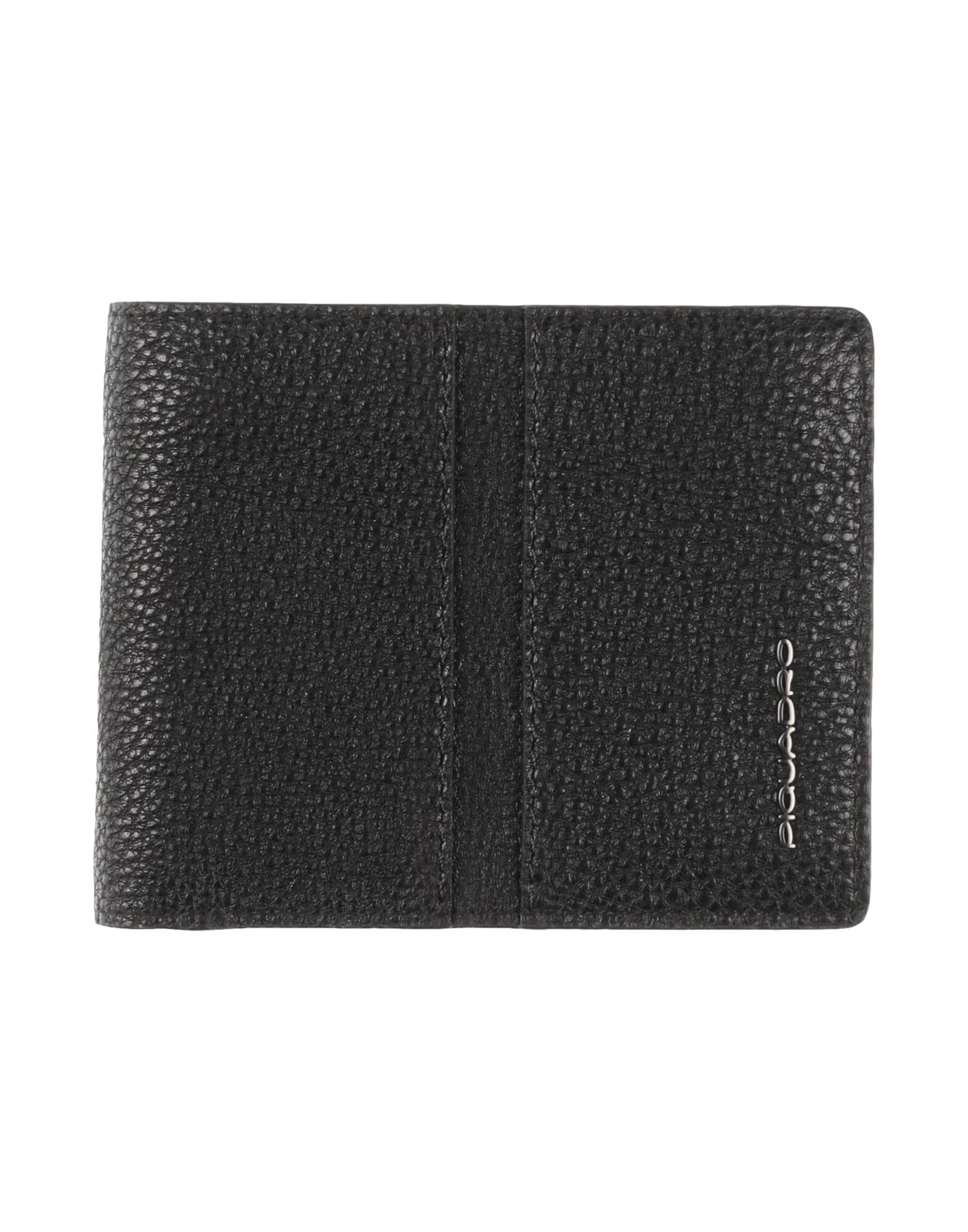 PIQUADRO - Wallets