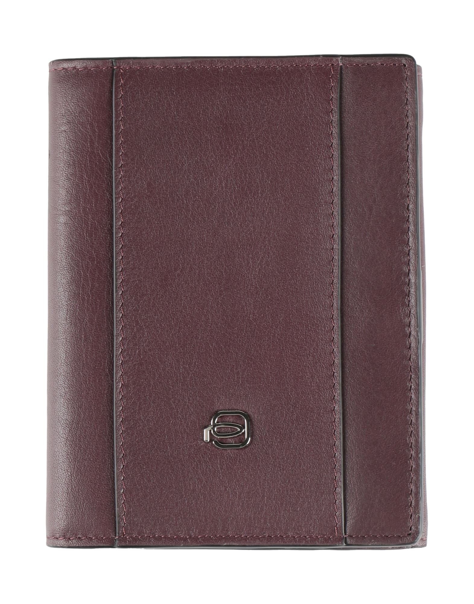 PIQUADRO - Wallets