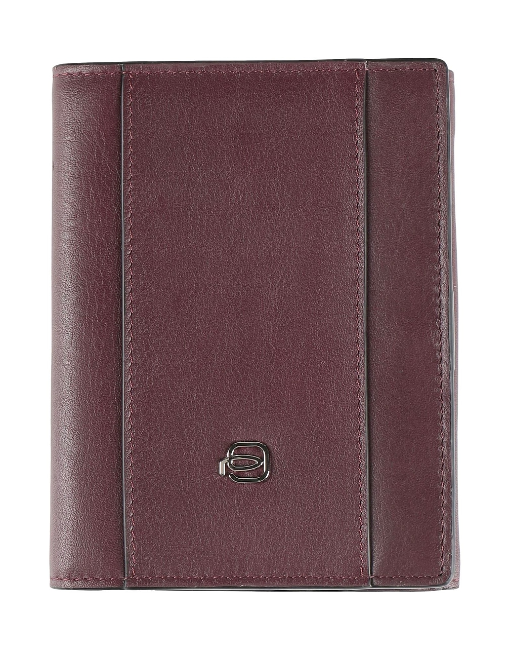 PIQUADRO - Brieftaschen