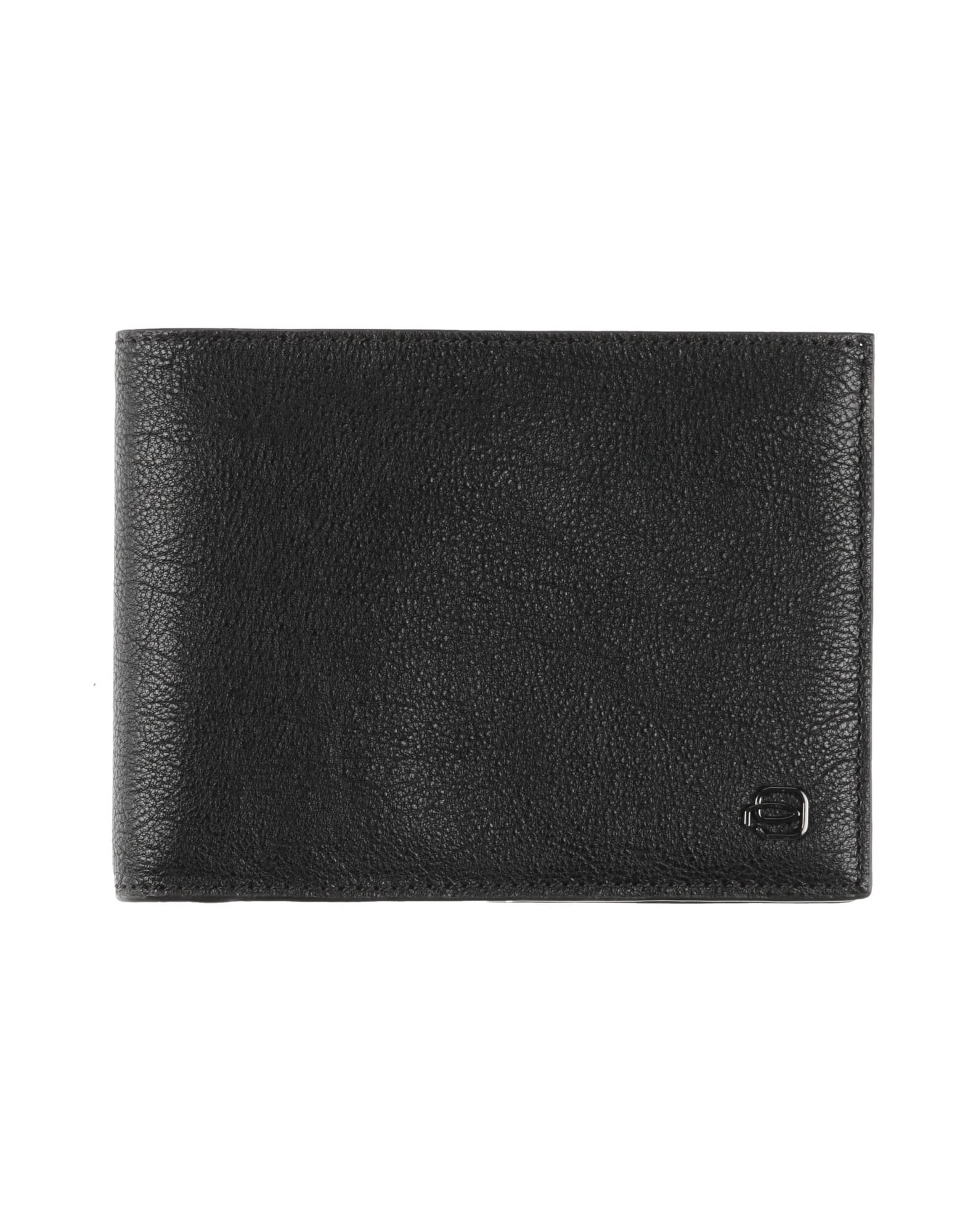 PIQUADRO - Wallets