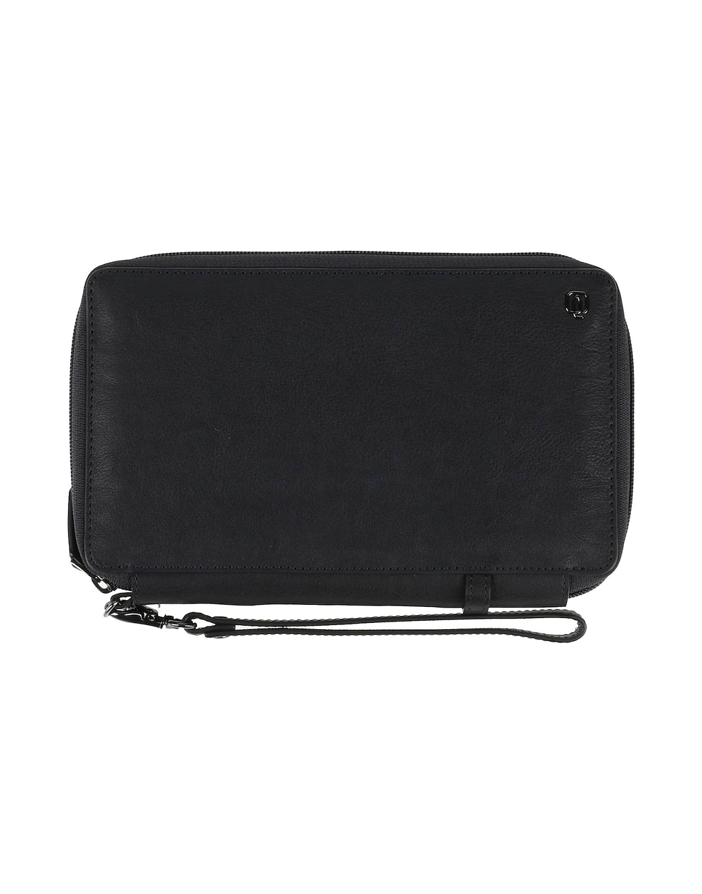 PIQUADRO - Document holders
